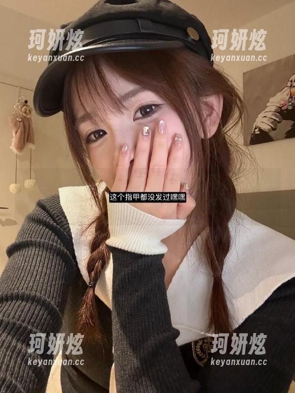 登录黑料吃瓜在线观看，首页即刻为你奉上最热辣的娱乐八卦