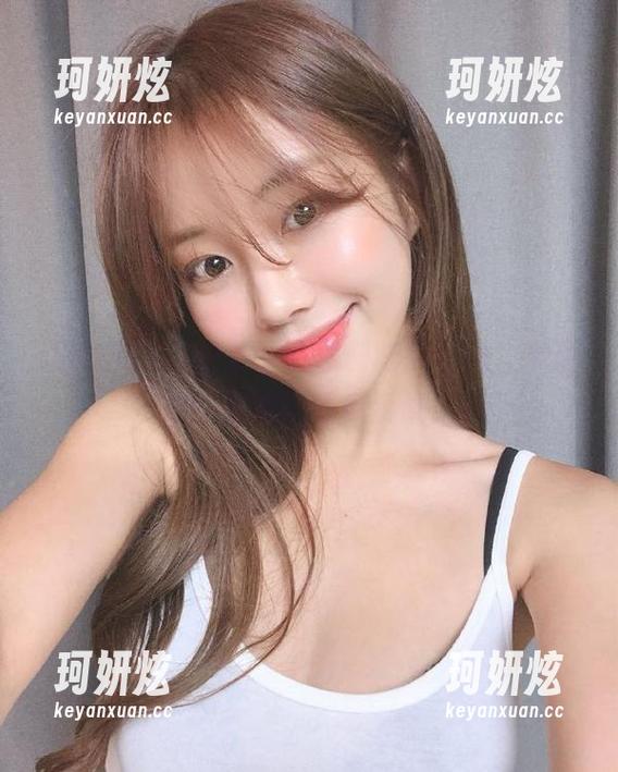 赶紧下载黑料吃瓜在线，掌握最劲爆黑料吃瓜资讯！