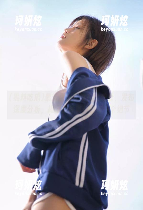 最新黑料吃瓜在线观看，发布深度分析，揭示事件真相的每一个细节