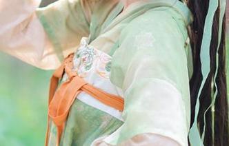 直达黑料吃瓜在线观看，轻松获取明星最新黑料与吃瓜资讯