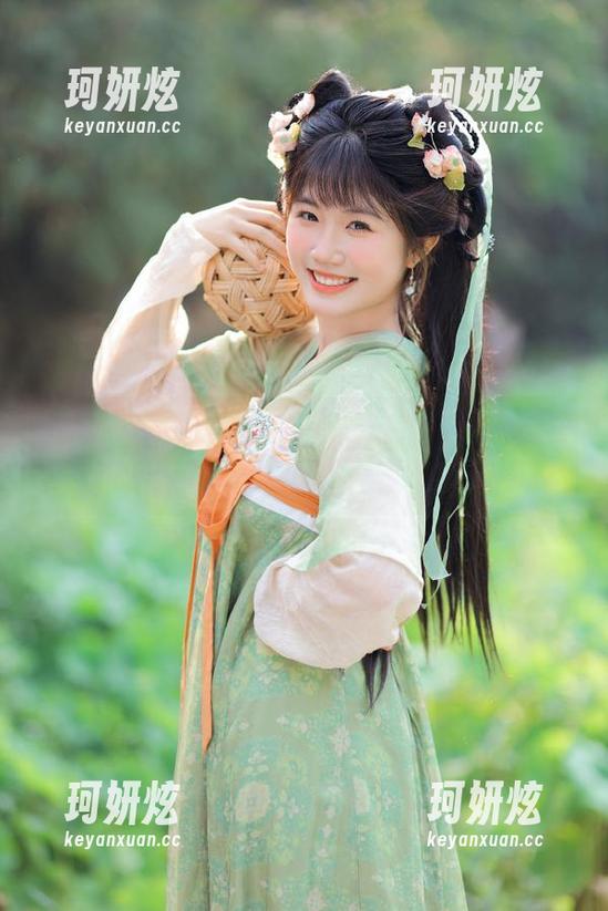 直达黑料吃瓜在线观看，轻松获取明星最新黑料与吃瓜资讯