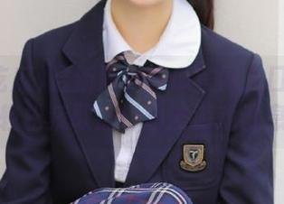 最新黑料吃瓜官网入口下载：轻松获取热门动漫游戏讯息