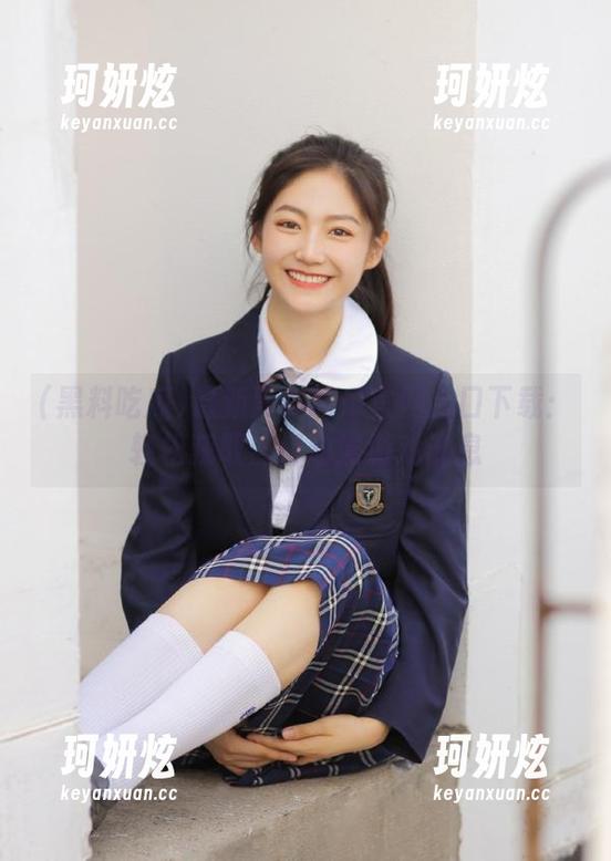 最新黑料吃瓜官网入口下载：轻松获取热门动漫游戏讯息