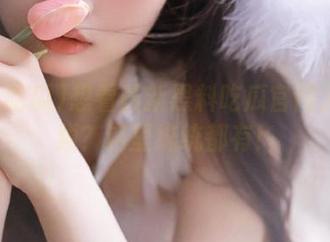 想看最新黑料吃瓜官网入口视频？这里统统都有！