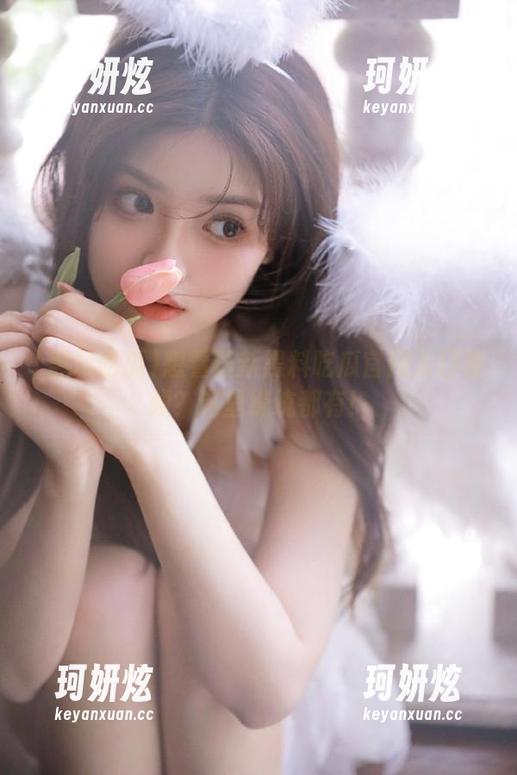 想看最新黑料吃瓜官网入口视频？这里统统都有！