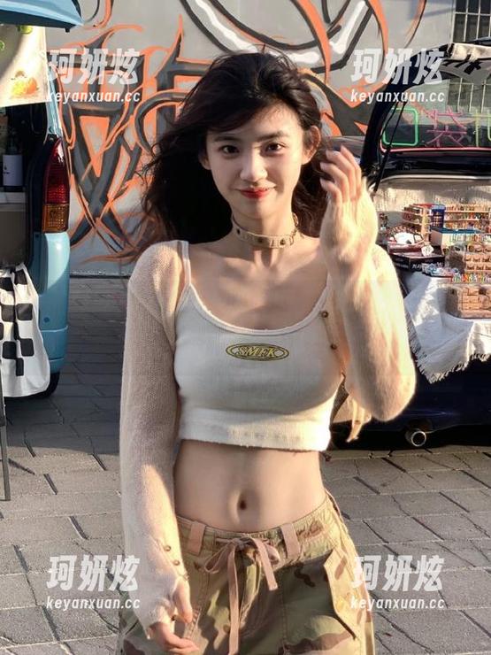 黑料吃瓜官网入口苹果版，助你第一时间掌握爆料信息