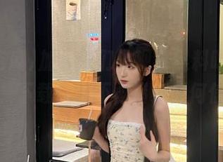 加入我们，观看黑料吃瓜官网入口，下载让你不再错过任何信息！