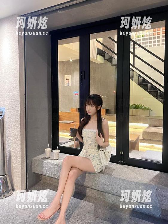 加入我们，观看黑料吃瓜官网入口，下载让你不再错过任何信息！