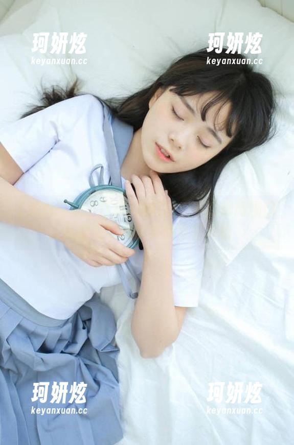 黑料吃瓜不打烊网曝门反差视频揭秘事件背后真相
