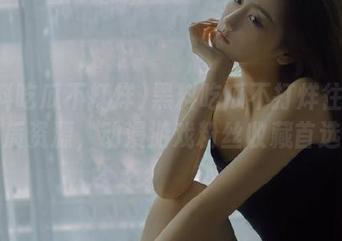 黑料吃瓜不打烊往期优质资源，动漫游戏粉丝收藏首选