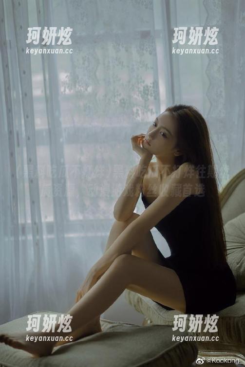 黑料吃瓜不打烊往期优质资源，动漫游戏粉丝收藏首选
