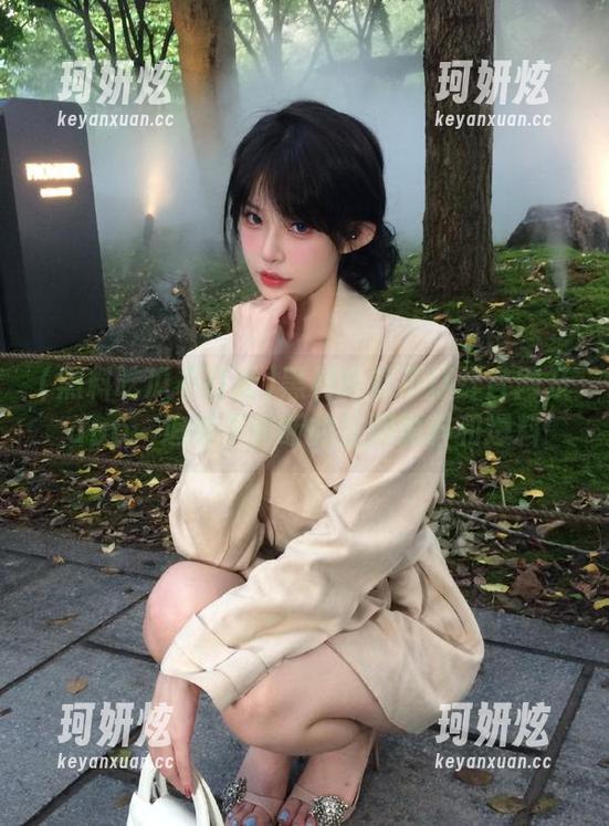 黑料吃瓜不打烊 黑料吃瓜不打烊官网及app:追踪不间断的往期黑料和爆料