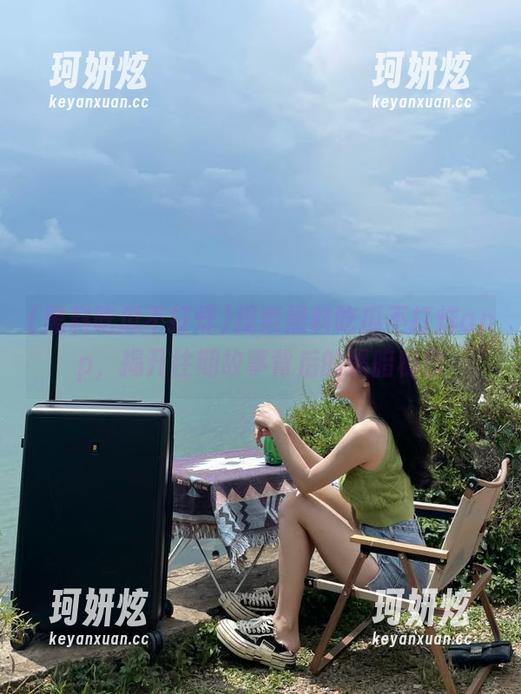 探索黑料吃瓜不打烊app，揭开往期故事背后的黑暗秘密