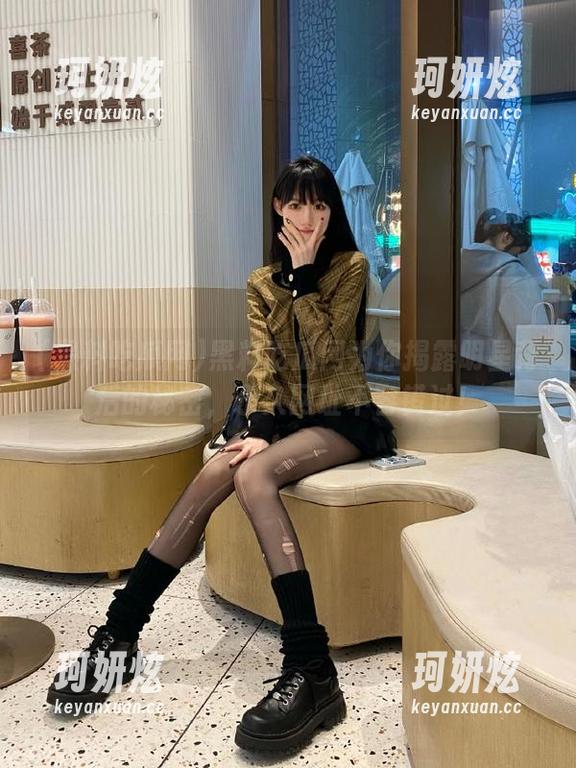 黑料吃瓜网为你揭露明星背后的秘密，永久网址不容错过！