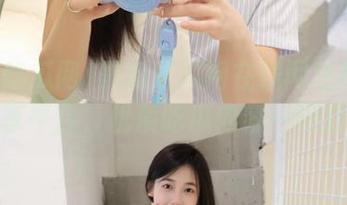 黑料吃瓜网在线网址传送门分享平台，优质吃瓜内容一网打尽