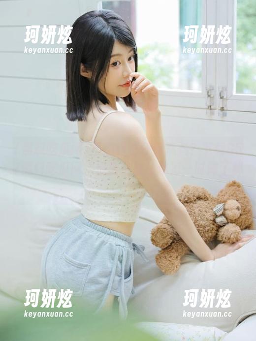 不想错过任何黑料？下载857黑料吃瓜网，便捷导航让你第一时间了解！