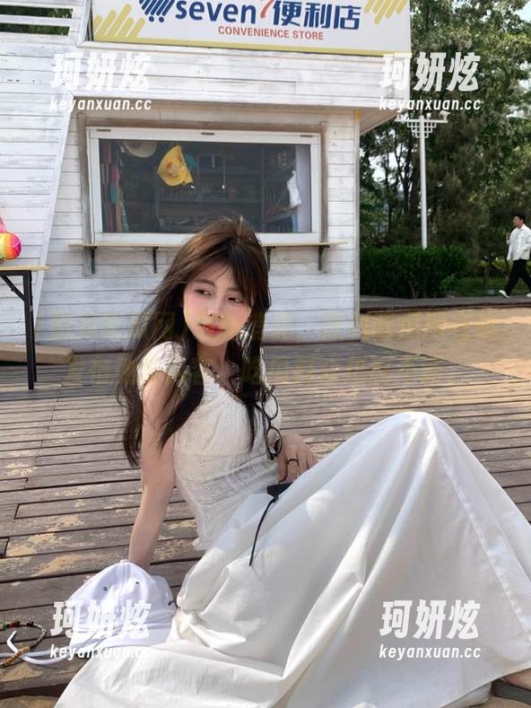 最新消息，黑料吃瓜网在线发布劲爆内容，吃瓜群众热议不断。