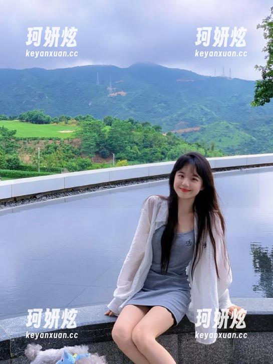 超详细黑料吃瓜网在线登录链接攻略少女党必看