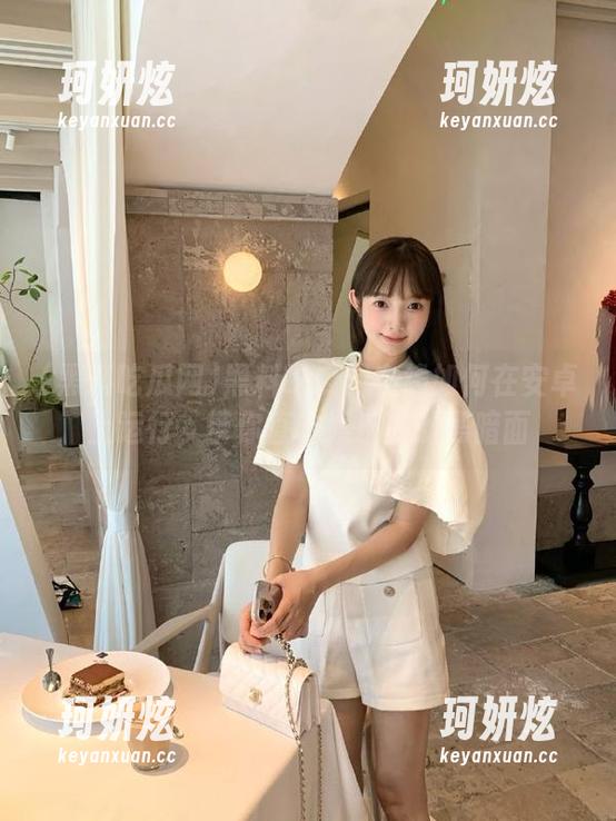 黑料吃瓜网在线如何在安卓上运行，带你直击娱乐圈的黑暗面