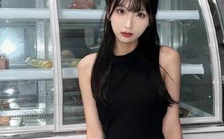 黑料吃瓜网top热门吃瓜动态，收藏网址随时掌握