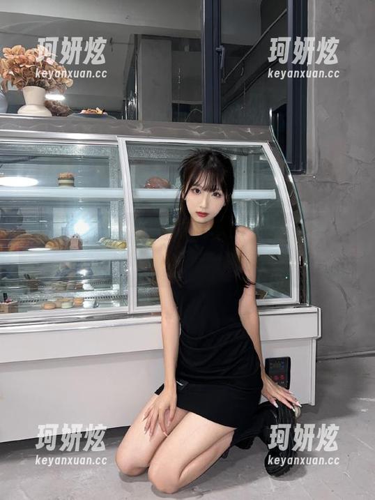 黑料吃瓜网top热门吃瓜动态，收藏网址随时掌握