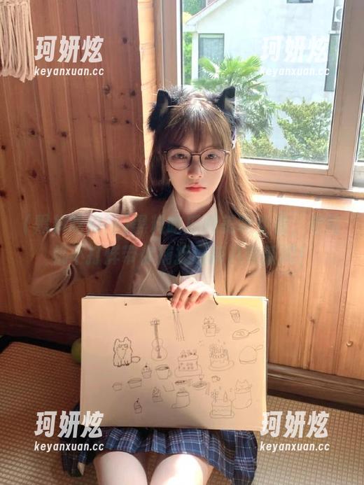 黑料吃瓜网美味免费，老司机不打烊带你捕捉最新八卦新闻！