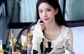 黑料吃瓜网站八卦新闻直达官网，揭秘明星不为人知的秘密