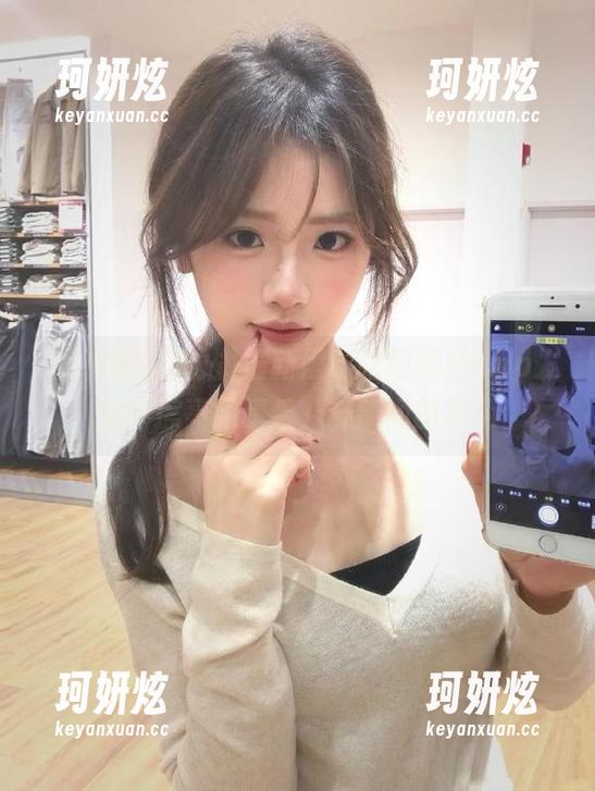 最新黑料吃瓜网站app发布，擦亮眼睛看八卦新闻的真伪