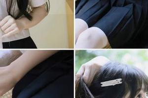 探索“黑料吃瓜网站”：为安卓手机用户提供的新鲜八卦新闻和黑料信息
