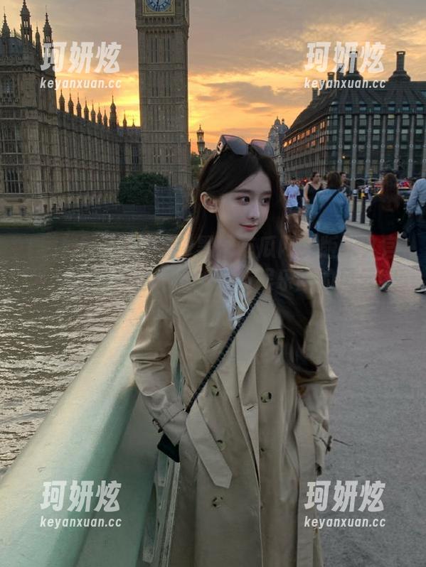 黑料吃瓜网页版永久官网发布精彩追踪，让你与娱乐圈的风云密切相关