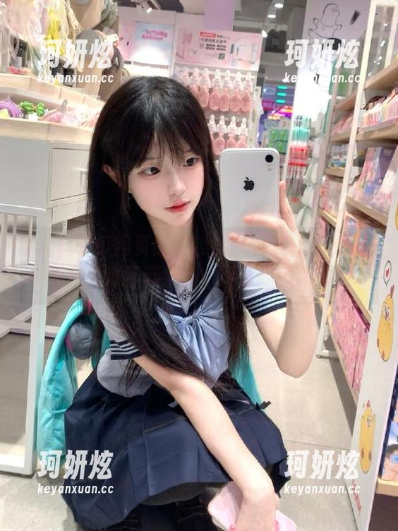 在线畅玩黑料吃瓜网页版永久官网苹果版，尽享吃瓜新体验