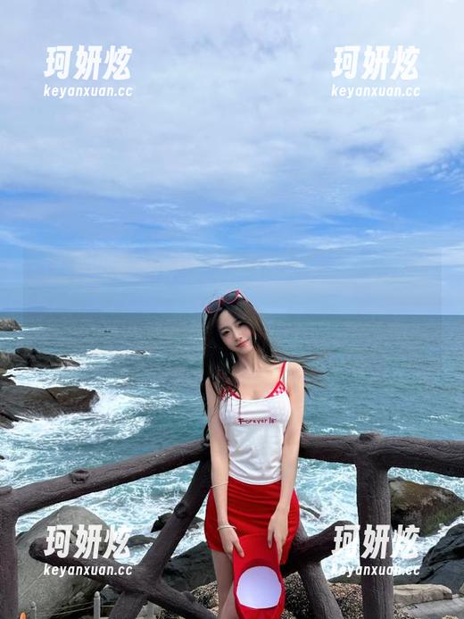 超可爱的黑料吃瓜网页版永久官网，带你轻松导航和探索八卦传送门！