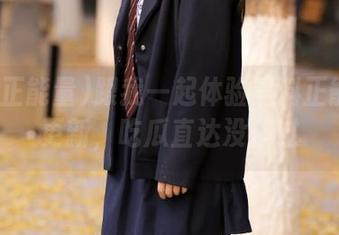跟我一起体验黑料正能量hl更新，吃瓜直达没停过