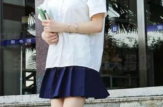 黑料正能量和黑料不打烊最全链接收藏技巧大揭秘