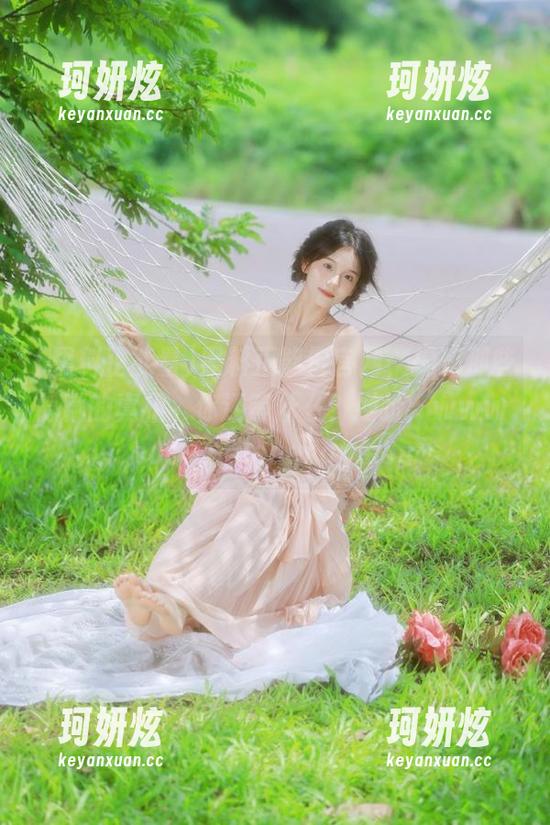 黑料正能量官网，揭秘那些隐藏的真相，你还等什么？网址：www.positiveenergy.com