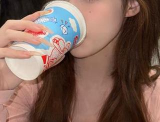黑料正能量发现黑料不打烊，永久收藏那些令人捧腹的时刻