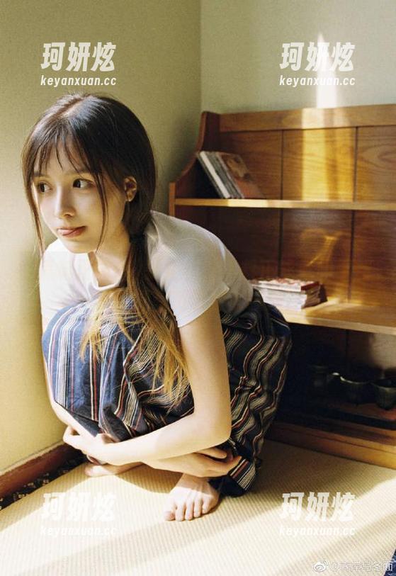 少女必看黑料正能量和黑料不打烊首页链接大曝光！
