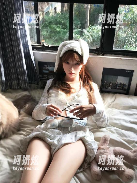 黑料正能量zzzttt传送门分享入口，助你快速掌握娱乐动态