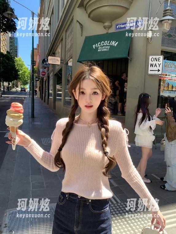 跟着网站传送门走，黑料正能量完整板会员精彩不断哦！