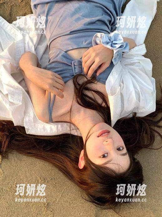 91黑料正能量永久在线，谁说黑料不能传递正能量？