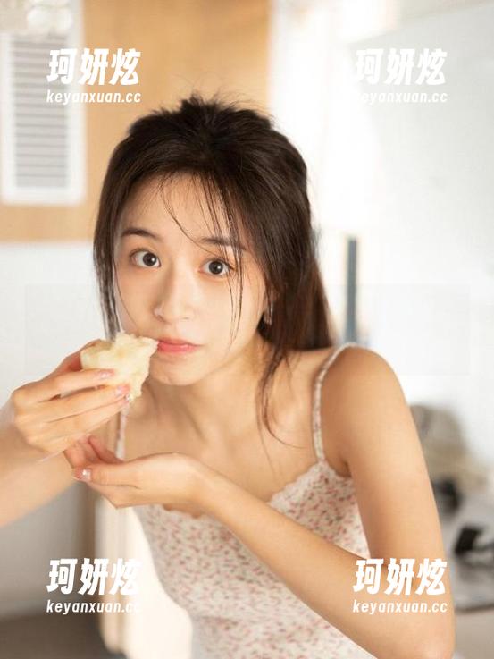 黑料正能量官网分享每日正能量吃瓜精选