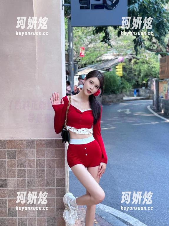 黑料正能量tttzzz论坛最新导航带来最全面的吃瓜资讯分享