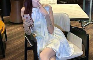 黑料正能量zzzttt传送门，在线直达海量娱乐八卦等你来探秘