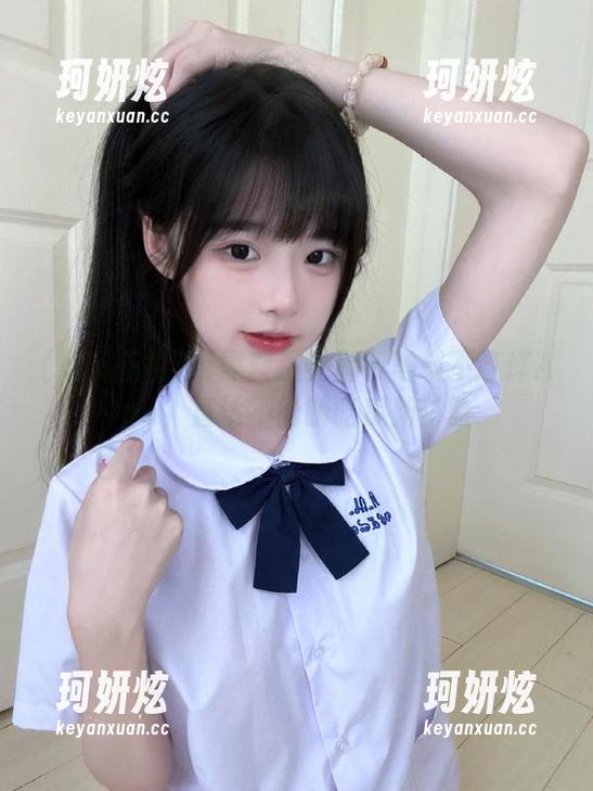 黑料正能量和黑料不打烊App，直达不间断吃瓜新体验