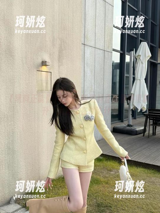 最新热版黑料正能量热度飙升，大家都在讨论什么