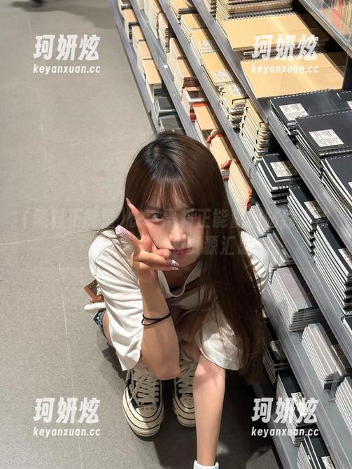 快手黑料正能量网站独家动漫游戏视频资源汇总