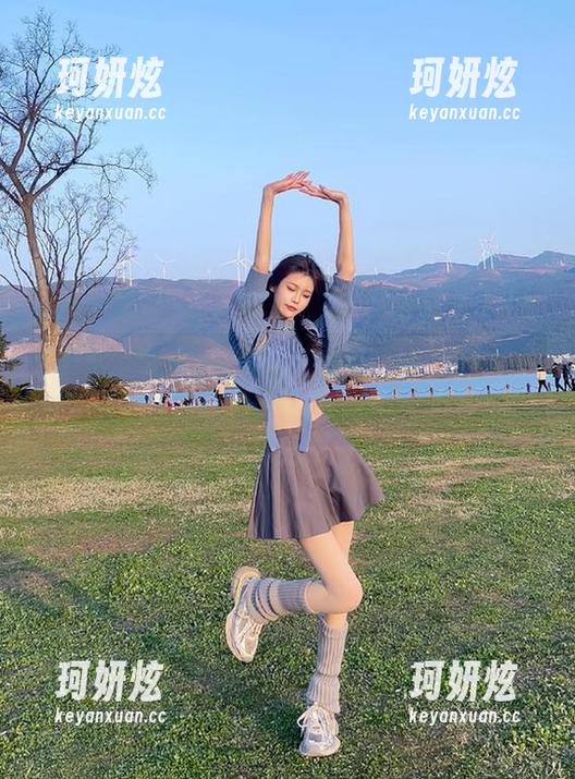 黑料正能量zzzttt传送门app快速收藏黑料正能量zzzttt秘诀