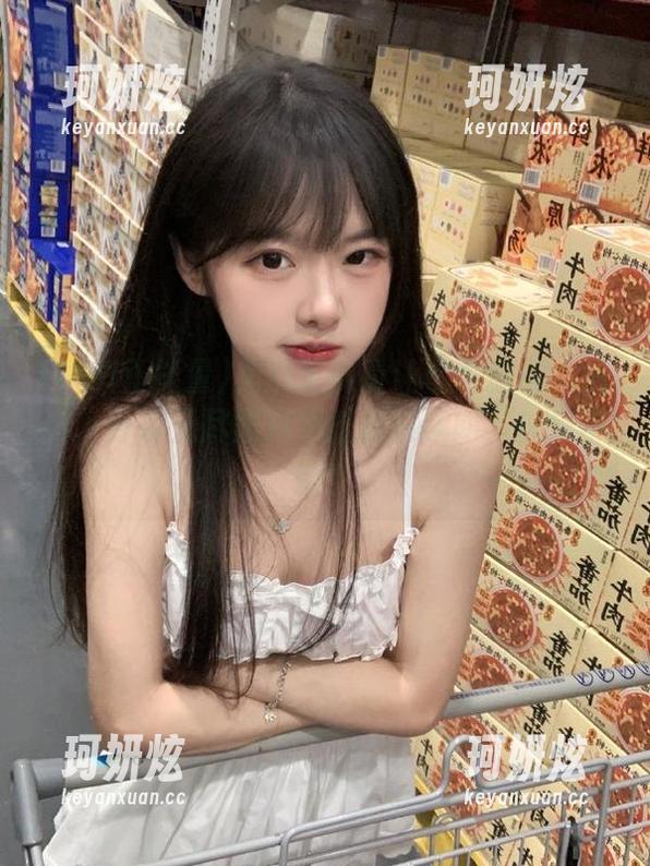 黑料正能量让你收藏得心应手，分享无尽黑料不打烊的趣闻，快乐不断！