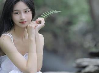 “黑料正能量”更新来袭，黑料不打烊引发的奇妙冒险故事！