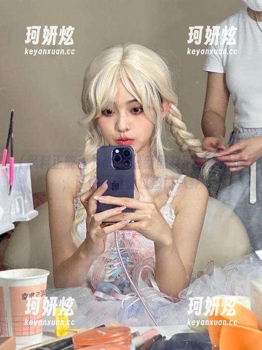 ios版最新黑料正能量网址，让你不再错过热门八卦